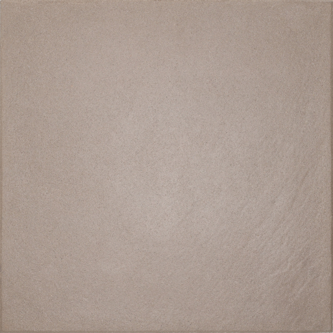 Cosmopolitan 60x60x4cm Durham A. van Elk BV